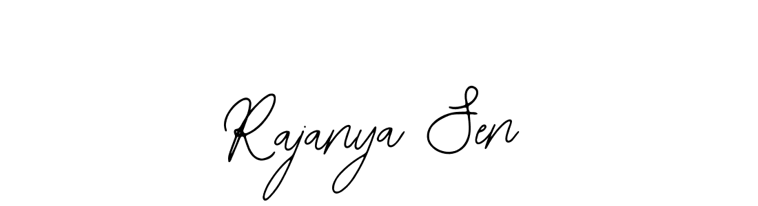 Check out images of Autograph of Rajanya Sen name. Actor Rajanya Sen Signature Style. Bearetta-2O07w is a professional sign style online. Rajanya Sen signature style 12 images and pictures png