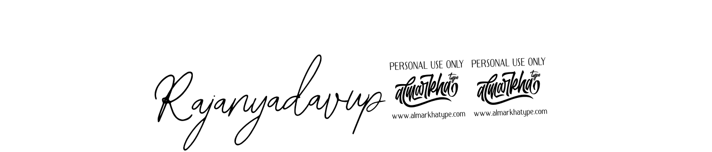 Once you've used our free online signature maker to create your best signature Bearetta-2O07w style, it's time to enjoy all of the benefits that Rajanyadavup42 name signing documents. Rajanyadavup42 signature style 12 images and pictures png