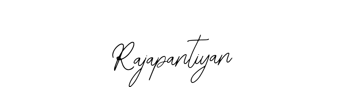 This is the best signature style for the Rajapantiyan name. Also you like these signature font (Bearetta-2O07w). Mix name signature. Rajapantiyan signature style 12 images and pictures png