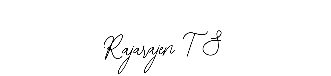 See photos of Rajarajen T S official signature by Spectra . Check more albums & portfolios. Read reviews & check more about Bearetta-2O07w font. Rajarajen T S signature style 12 images and pictures png