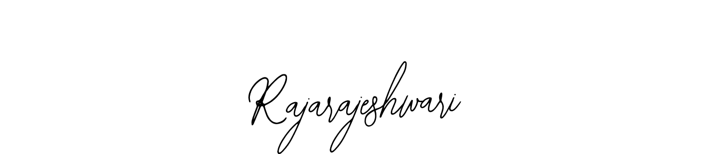 Create a beautiful signature design for name Rajarajeshwari. With this signature (Bearetta-2O07w) fonts, you can make a handwritten signature for free. Rajarajeshwari signature style 12 images and pictures png