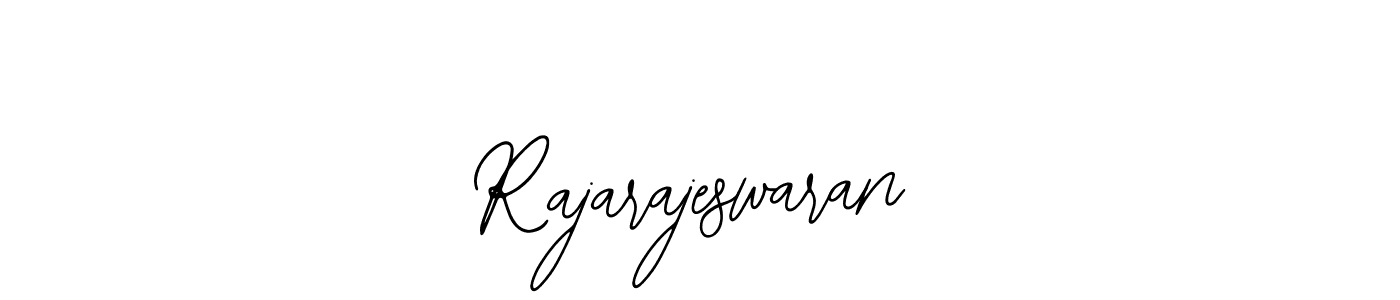 Also You can easily find your signature by using the search form. We will create Rajarajeswaran name handwritten signature images for you free of cost using Bearetta-2O07w sign style. Rajarajeswaran signature style 12 images and pictures png