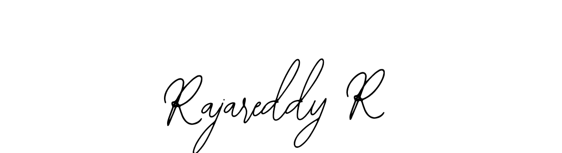 Check out images of Autograph of Rajareddy R name. Actor Rajareddy R Signature Style. Bearetta-2O07w is a professional sign style online. Rajareddy R signature style 12 images and pictures png