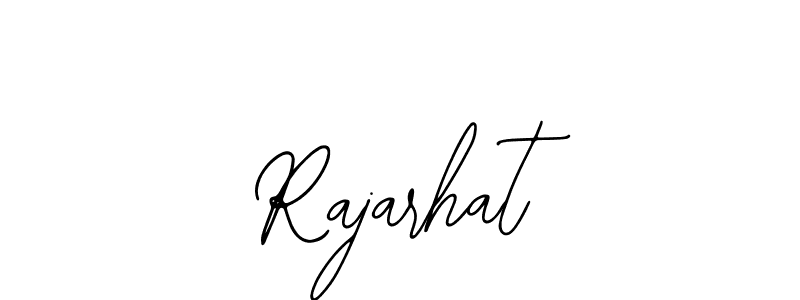 Here are the top 10 professional signature styles for the name Rajarhat. These are the best autograph styles you can use for your name. Rajarhat signature style 12 images and pictures png