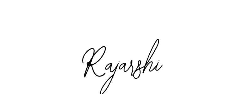 How to make Rajarshi signature? Bearetta-2O07w is a professional autograph style. Create handwritten signature for Rajarshi name. Rajarshi signature style 12 images and pictures png