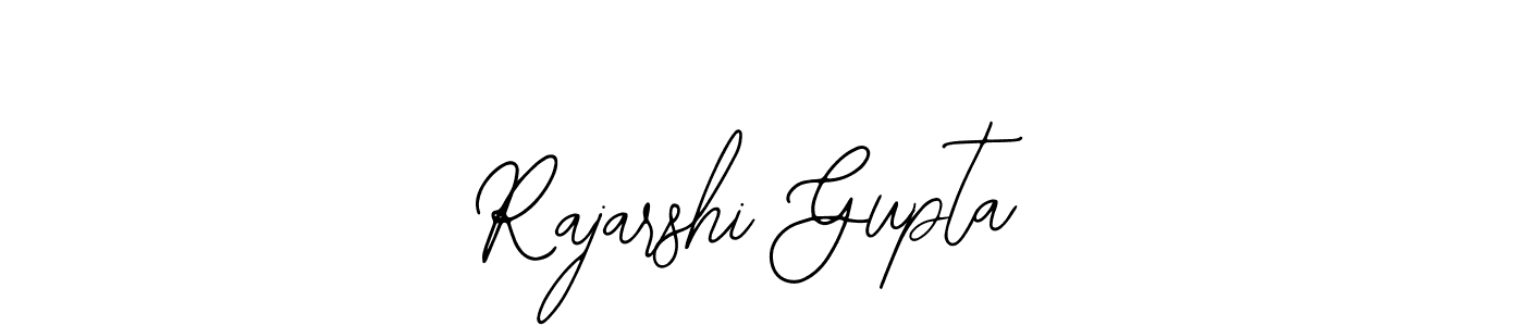 Design your own signature with our free online signature maker. With this signature software, you can create a handwritten (Bearetta-2O07w) signature for name Rajarshi Gupta. Rajarshi Gupta signature style 12 images and pictures png