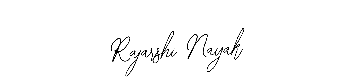 How to Draw Rajarshi Nayak signature style? Bearetta-2O07w is a latest design signature styles for name Rajarshi Nayak. Rajarshi Nayak signature style 12 images and pictures png