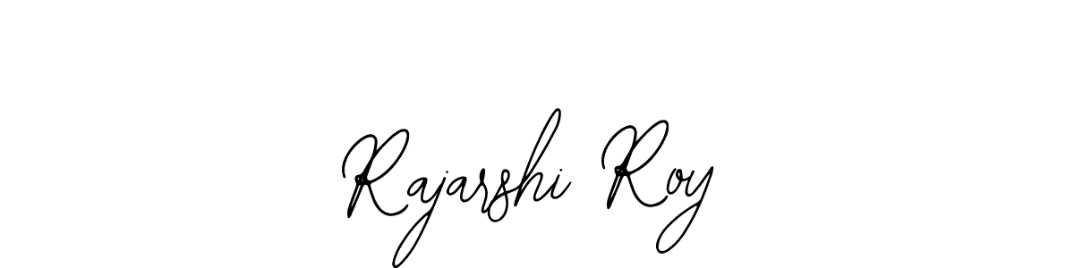 This is the best signature style for the Rajarshi Roy name. Also you like these signature font (Bearetta-2O07w). Mix name signature. Rajarshi Roy signature style 12 images and pictures png