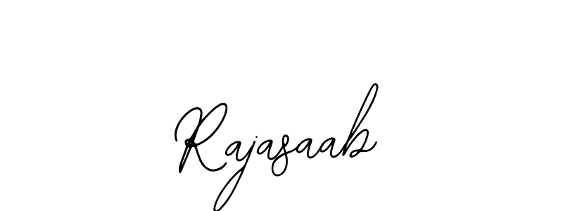 This is the best signature style for the Rajasaab name. Also you like these signature font (Bearetta-2O07w). Mix name signature. Rajasaab signature style 12 images and pictures png
