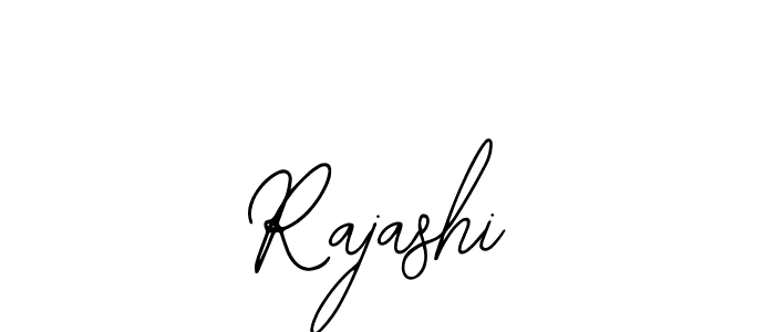 Here are the top 10 professional signature styles for the name Rajashi. These are the best autograph styles you can use for your name. Rajashi signature style 12 images and pictures png