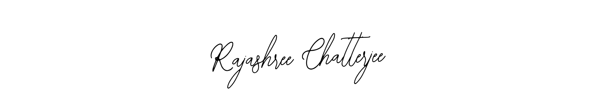 You can use this online signature creator to create a handwritten signature for the name Rajashree Chatterjee. This is the best online autograph maker. Rajashree Chatterjee signature style 12 images and pictures png