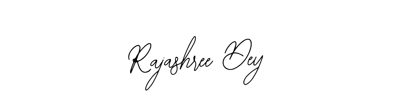 Check out images of Autograph of Rajashree Dey name. Actor Rajashree Dey Signature Style. Bearetta-2O07w is a professional sign style online. Rajashree Dey signature style 12 images and pictures png