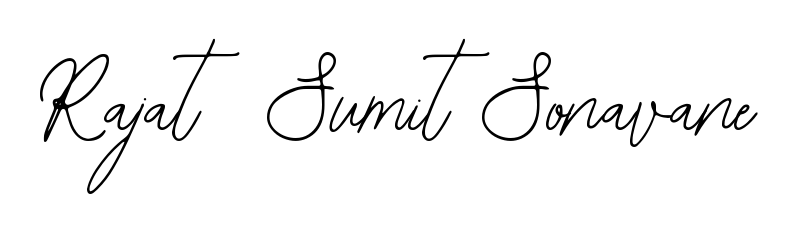 Elevate your brand with a stunning Rajat  Sumit Sonavane eSignature. The Bearetta-2O07w style provides a balanced, flowing aesthetic for everyday signing. Rajat  Sumit Sonavane signature style 12 images and pictures png