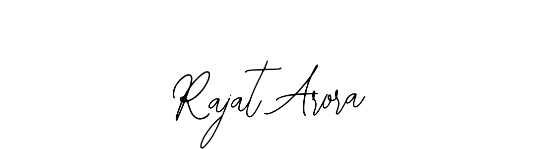 You can use this online signature creator to create a handwritten signature for the name Rajat Arora. This is the best online autograph maker. Rajat Arora signature style 12 images and pictures png