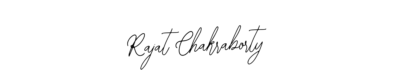 See photos of Rajat Chakraborty official signature by Spectra . Check more albums & portfolios. Read reviews & check more about Bearetta-2O07w font. Rajat Chakraborty signature style 12 images and pictures png