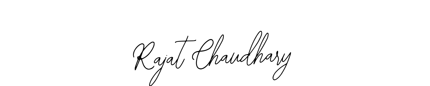 Once you've used our free online signature maker to create your best signature Bearetta-2O07w style, it's time to enjoy all of the benefits that Rajat Chaudhary name signing documents. Rajat Chaudhary signature style 12 images and pictures png