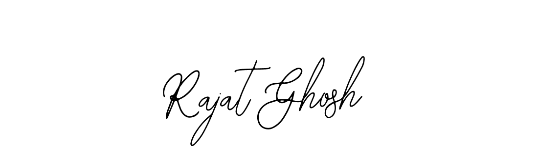 Here are the top 10 professional signature styles for the name Rajat Ghosh. These are the best autograph styles you can use for your name. Rajat Ghosh signature style 12 images and pictures png