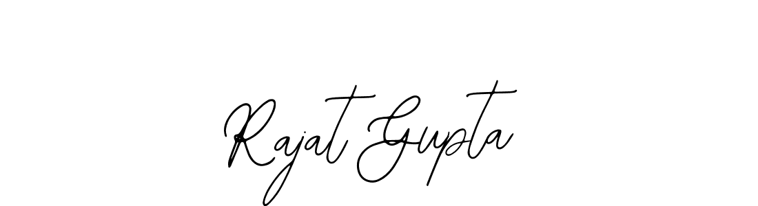 It looks lik you need a new signature style for name Rajat Gupta. Design unique handwritten (Bearetta-2O07w) signature with our free signature maker in just a few clicks. Rajat Gupta signature style 12 images and pictures png