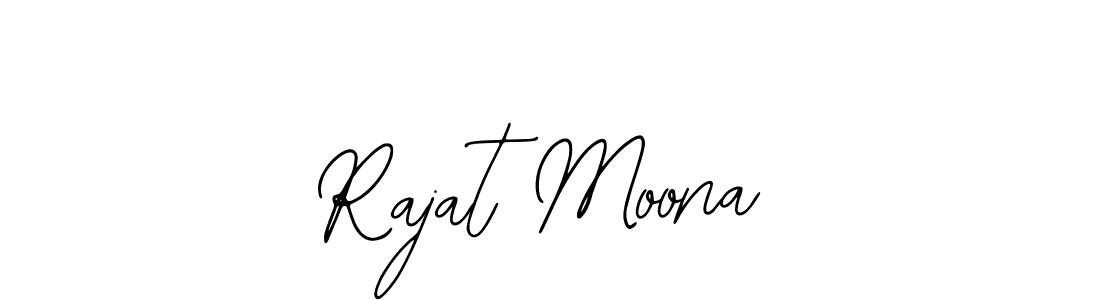 You can use this online signature creator to create a handwritten signature for the name Rajat Moona. This is the best online autograph maker. Rajat Moona signature style 12 images and pictures png