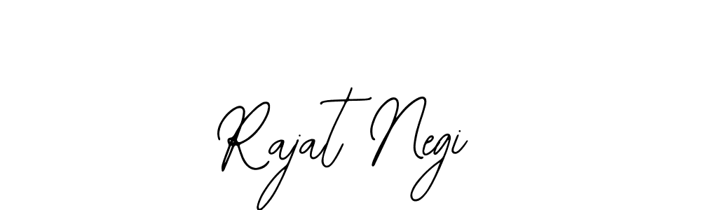 How to Draw Rajat Negi signature style? Bearetta-2O07w is a latest design signature styles for name Rajat Negi. Rajat Negi signature style 12 images and pictures png
