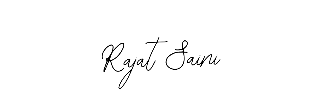 Check out images of Autograph of Rajat Saini name. Actor Rajat Saini Signature Style. Bearetta-2O07w is a professional sign style online. Rajat Saini signature style 12 images and pictures png