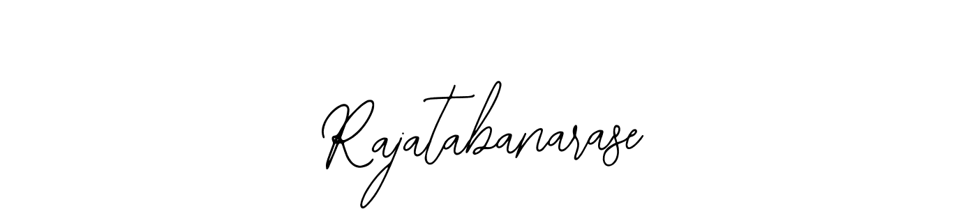 Also You can easily find your signature by using the search form. We will create Rajatabanarase name handwritten signature images for you free of cost using Bearetta-2O07w sign style. Rajatabanarase signature style 12 images and pictures png