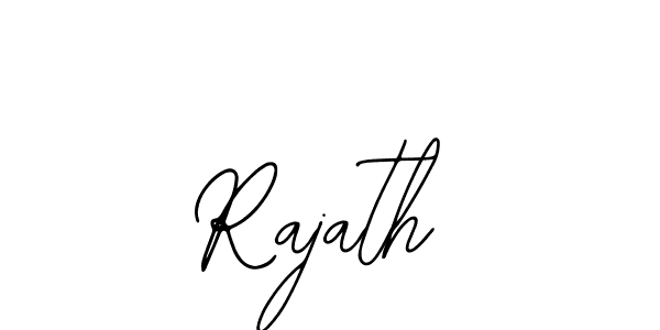 See photos of Rajath official signature by Spectra . Check more albums & portfolios. Read reviews & check more about Bearetta-2O07w font. Rajath signature style 12 images and pictures png