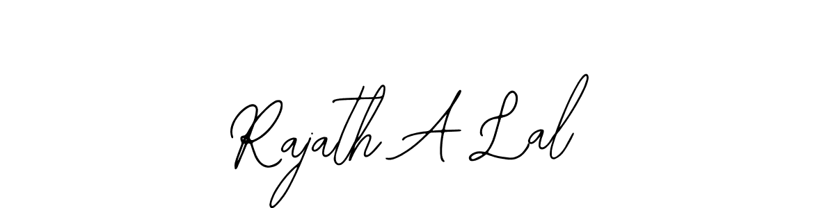 See photos of Rajath A Lal official signature by Spectra . Check more albums & portfolios. Read reviews & check more about Bearetta-2O07w font. Rajath A Lal signature style 12 images and pictures png