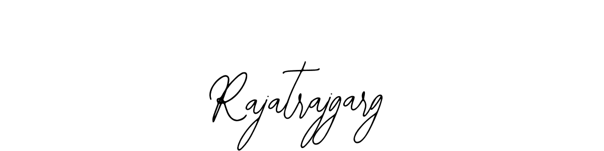 It looks lik you need a new signature style for name Rajatrajgarg. Design unique handwritten (Bearetta-2O07w) signature with our free signature maker in just a few clicks. Rajatrajgarg signature style 12 images and pictures png