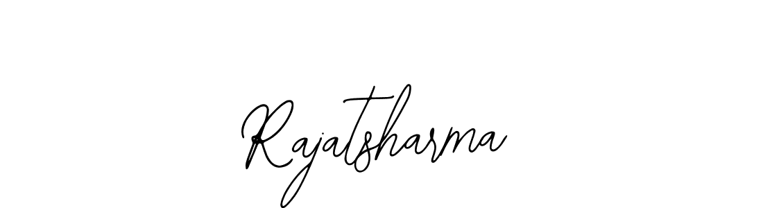 Make a beautiful signature design for name Rajatsharma. Use this online signature maker to create a handwritten signature for free. Rajatsharma signature style 12 images and pictures png