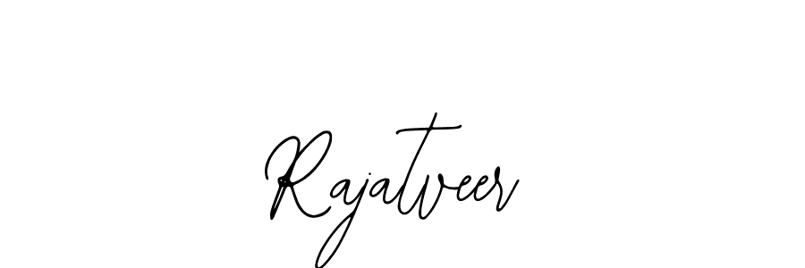 Make a beautiful signature design for name Rajatveer. Use this online signature maker to create a handwritten signature for free. Rajatveer signature style 12 images and pictures png