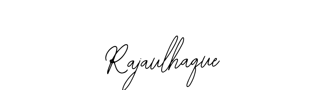 This is the best signature style for the Rajaulhaque name. Also you like these signature font (Bearetta-2O07w). Mix name signature. Rajaulhaque signature style 12 images and pictures png