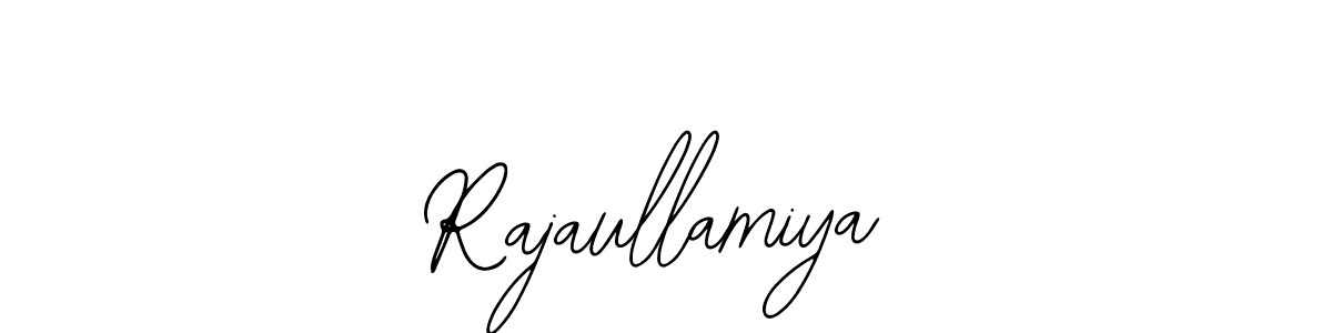 See photos of Rajaullamiya official signature by Spectra . Check more albums & portfolios. Read reviews & check more about Bearetta-2O07w font. Rajaullamiya signature style 12 images and pictures png