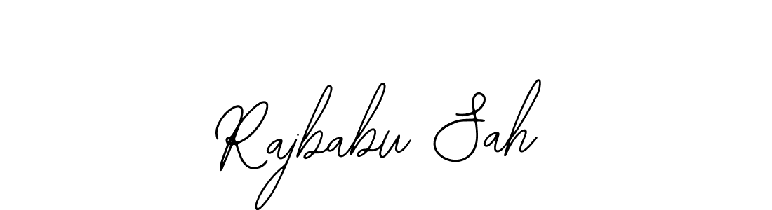 See photos of Rajbabu Sah official signature by Spectra . Check more albums & portfolios. Read reviews & check more about Bearetta-2O07w font. Rajbabu Sah signature style 12 images and pictures png