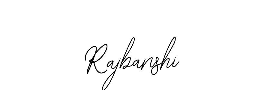 See photos of Rajbanshi official signature by Spectra . Check more albums & portfolios. Read reviews & check more about Bearetta-2O07w font. Rajbanshi signature style 12 images and pictures png