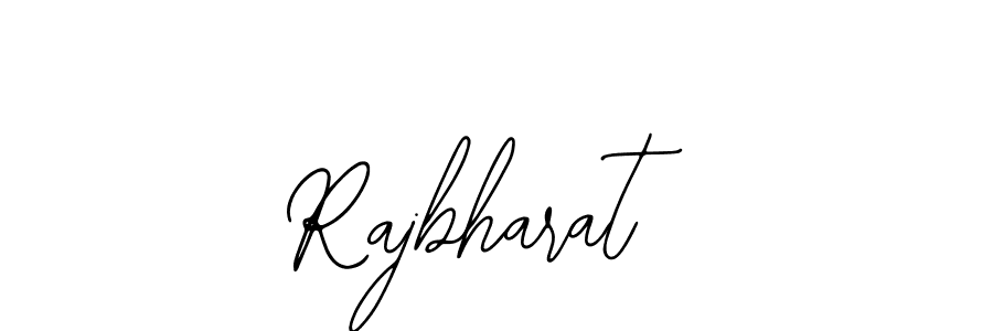 It looks lik you need a new signature style for name Rajbharat. Design unique handwritten (Bearetta-2O07w) signature with our free signature maker in just a few clicks. Rajbharat signature style 12 images and pictures png