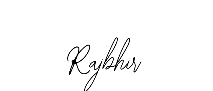 This is the best signature style for the Rajbhir name. Also you like these signature font (Bearetta-2O07w). Mix name signature. Rajbhir signature style 12 images and pictures png