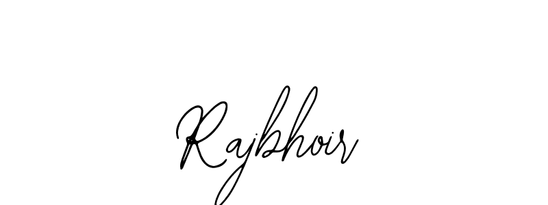 Check out images of Autograph of Rajbhoir name. Actor Rajbhoir Signature Style. Bearetta-2O07w is a professional sign style online. Rajbhoir signature style 12 images and pictures png