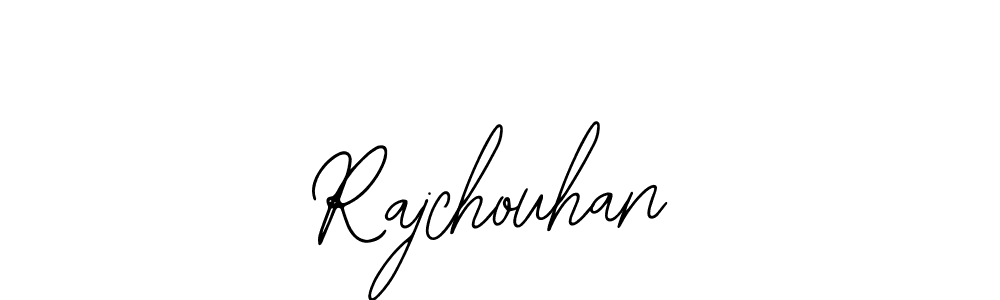 Check out images of Autograph of Rajchouhan name. Actor Rajchouhan Signature Style. Bearetta-2O07w is a professional sign style online. Rajchouhan signature style 12 images and pictures png