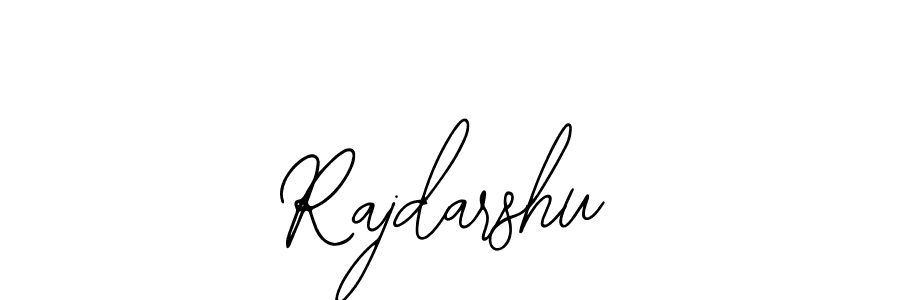 See photos of Rajdarshu official signature by Spectra . Check more albums & portfolios. Read reviews & check more about Bearetta-2O07w font. Rajdarshu signature style 12 images and pictures png