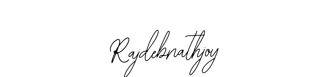 Best and Professional Signature Style for Rajdebnathjoy. Bearetta-2O07w Best Signature Style Collection. Rajdebnathjoy signature style 12 images and pictures png