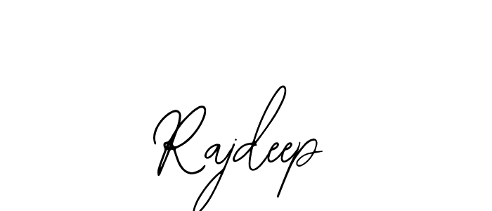 You can use this online signature creator to create a handwritten signature for the name Rajdeep. This is the best online autograph maker. Rajdeep signature style 12 images and pictures png