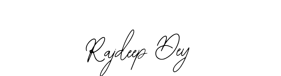 You can use this online signature creator to create a handwritten signature for the name Rajdeep Dey. This is the best online autograph maker. Rajdeep Dey signature style 12 images and pictures png