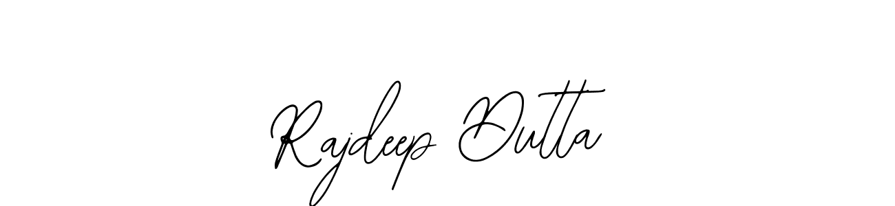 Similarly Bearetta-2O07w is the best handwritten signature design. Signature creator online .You can use it as an online autograph creator for name Rajdeep Dutta. Rajdeep Dutta signature style 12 images and pictures png