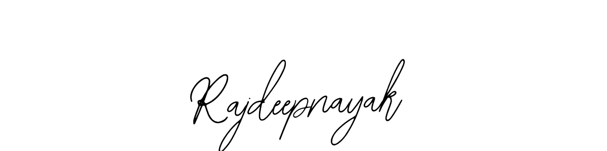 Also You can easily find your signature by using the search form. We will create Rajdeepnayak name handwritten signature images for you free of cost using Bearetta-2O07w sign style. Rajdeepnayak signature style 12 images and pictures png