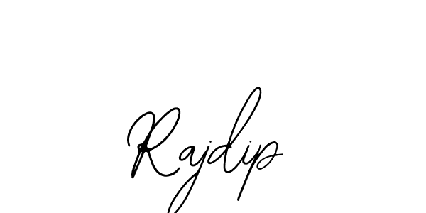 This is the best signature style for the Rajdip name. Also you like these signature font (Bearetta-2O07w). Mix name signature. Rajdip signature style 12 images and pictures png