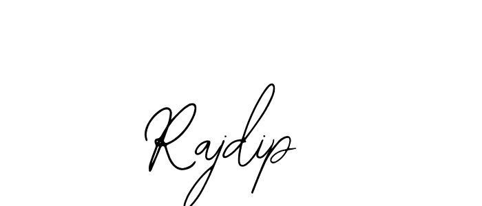 It looks lik you need a new signature style for name Rajdip . Design unique handwritten (Bearetta-2O07w) signature with our free signature maker in just a few clicks. Rajdip  signature style 12 images and pictures png