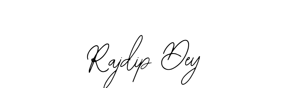 Make a beautiful signature design for name Rajdip Dey. Use this online signature maker to create a handwritten signature for free. Rajdip Dey signature style 12 images and pictures png