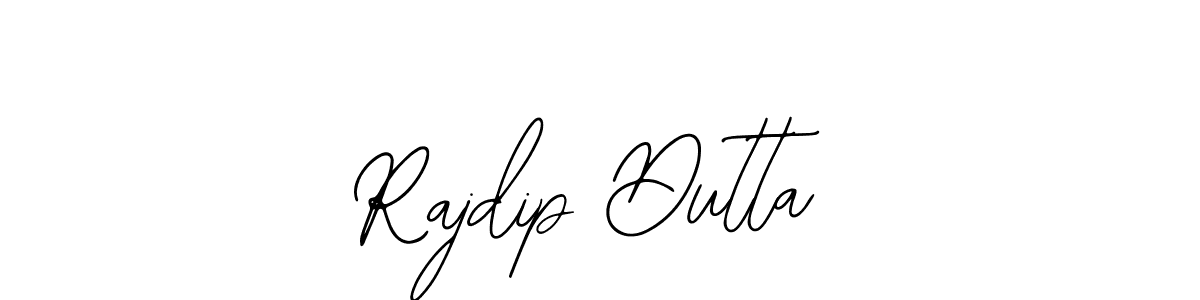 if you are searching for the best signature style for your name Rajdip Dutta. so please give up your signature search. here we have designed multiple signature styles  using Bearetta-2O07w. Rajdip Dutta signature style 12 images and pictures png