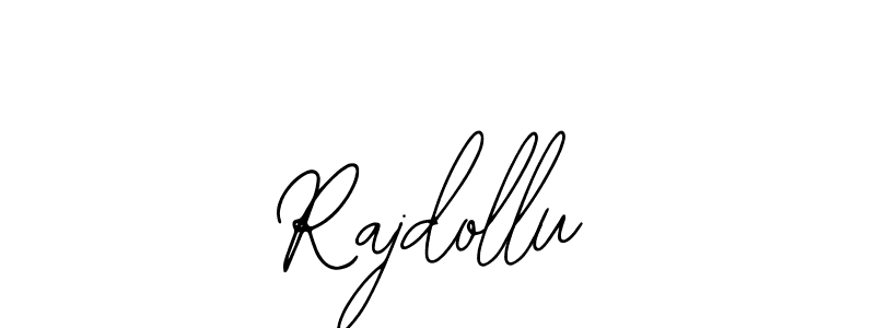 Best and Professional Signature Style for Rajdollu. Bearetta-2O07w Best Signature Style Collection. Rajdollu signature style 12 images and pictures png